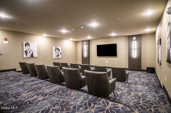 Building Photo - 6051 State Farm Rd