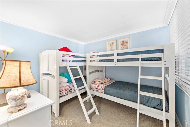 Building Photo - 405 Avenida Granada