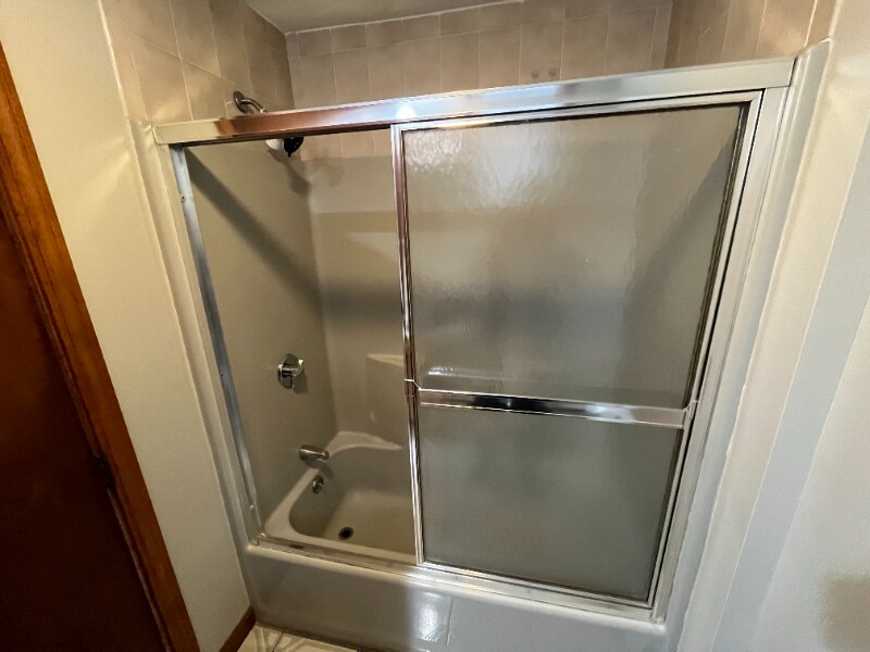 Building Photo - 28 Clay St