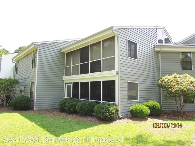 Building Photo - 710 Azalea Dr