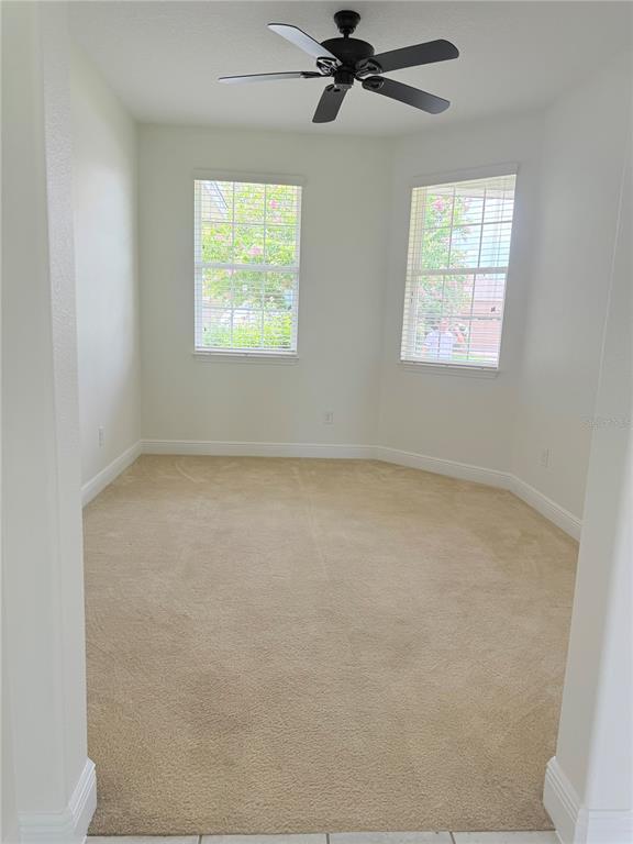 Building Photo - 5057 NW 35th Pl