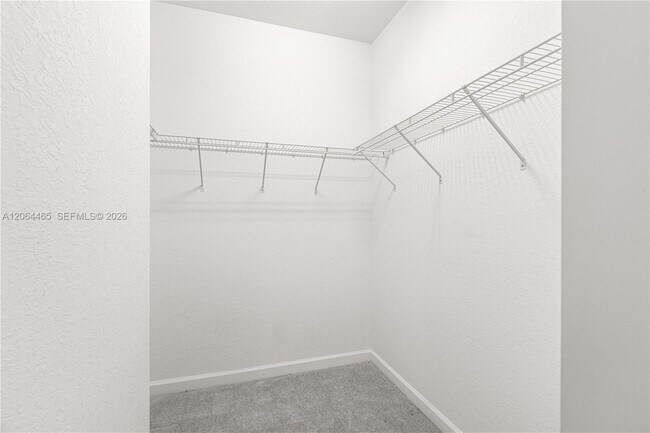 Building Photo - 12121 NW 23rd Ct