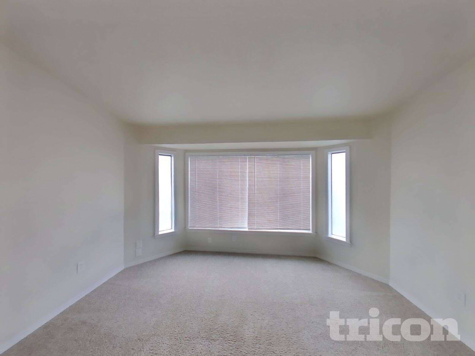 Building Photo - 1504 8th Ave Ct SE