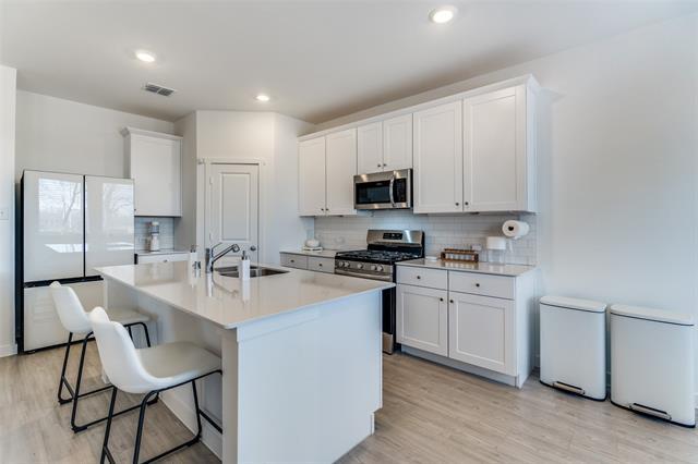 Building Photo - 3609 Grace Ln