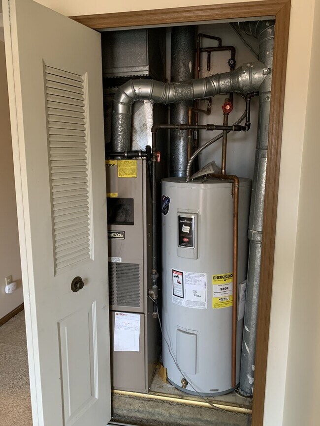 2390 Wrens Dr S 2390 Wrens Dr S Stow OH 44224 Apartment Finder