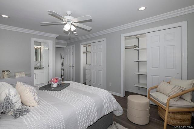 Building Photo - 106 Cassa Loop