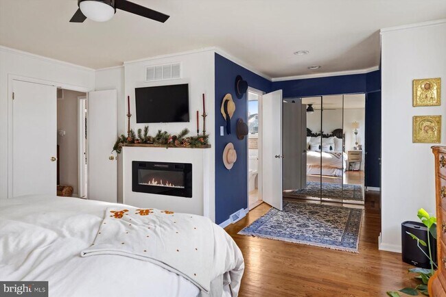 Building Photo - 64 Parchment Dr