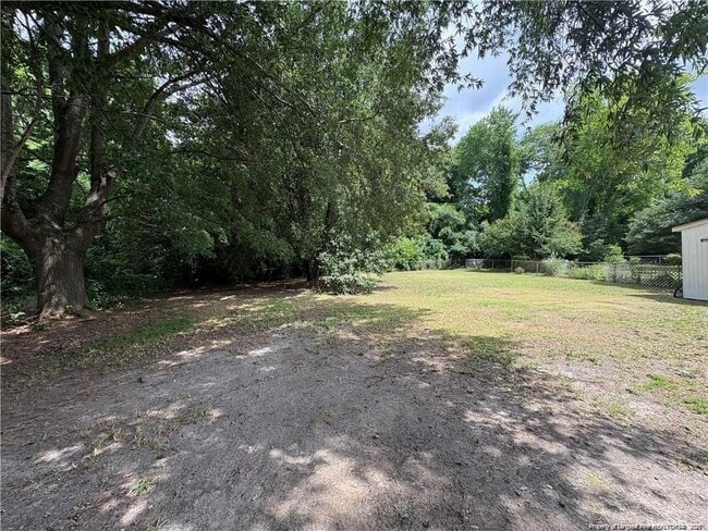 Building Photo - 2838 Coronada Pkwy