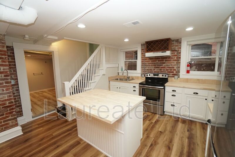 Building Photo - 1273 Ogden St