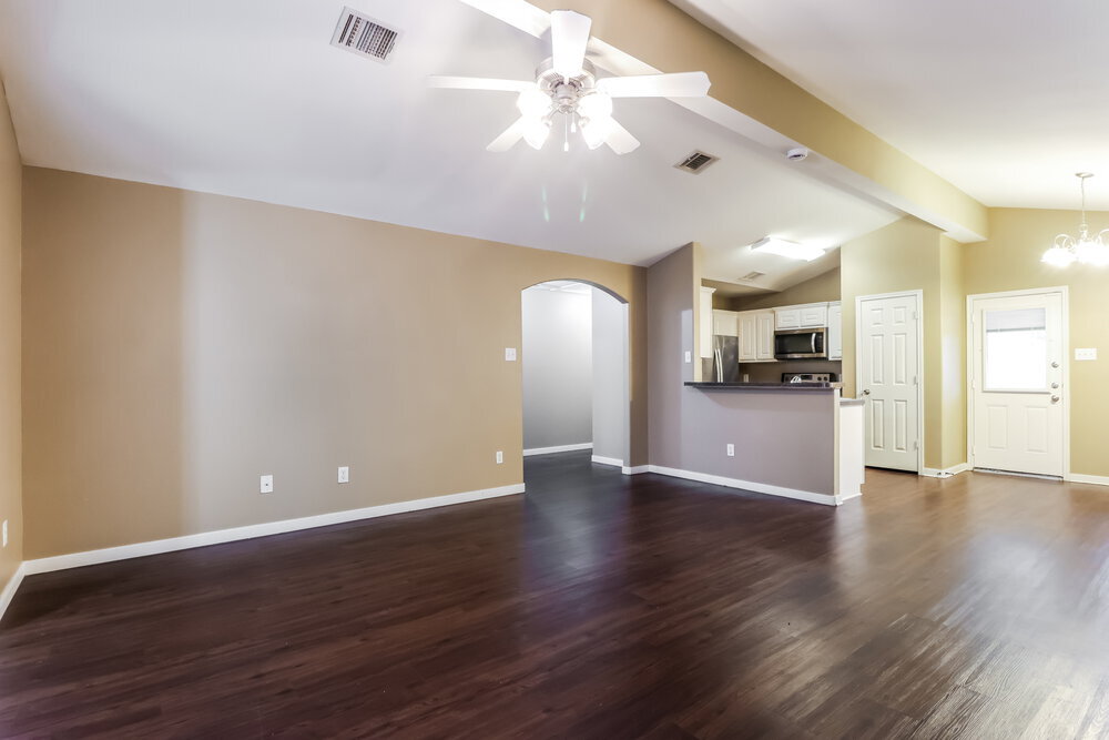 Building Photo - 28918 W Pecos River Ct
