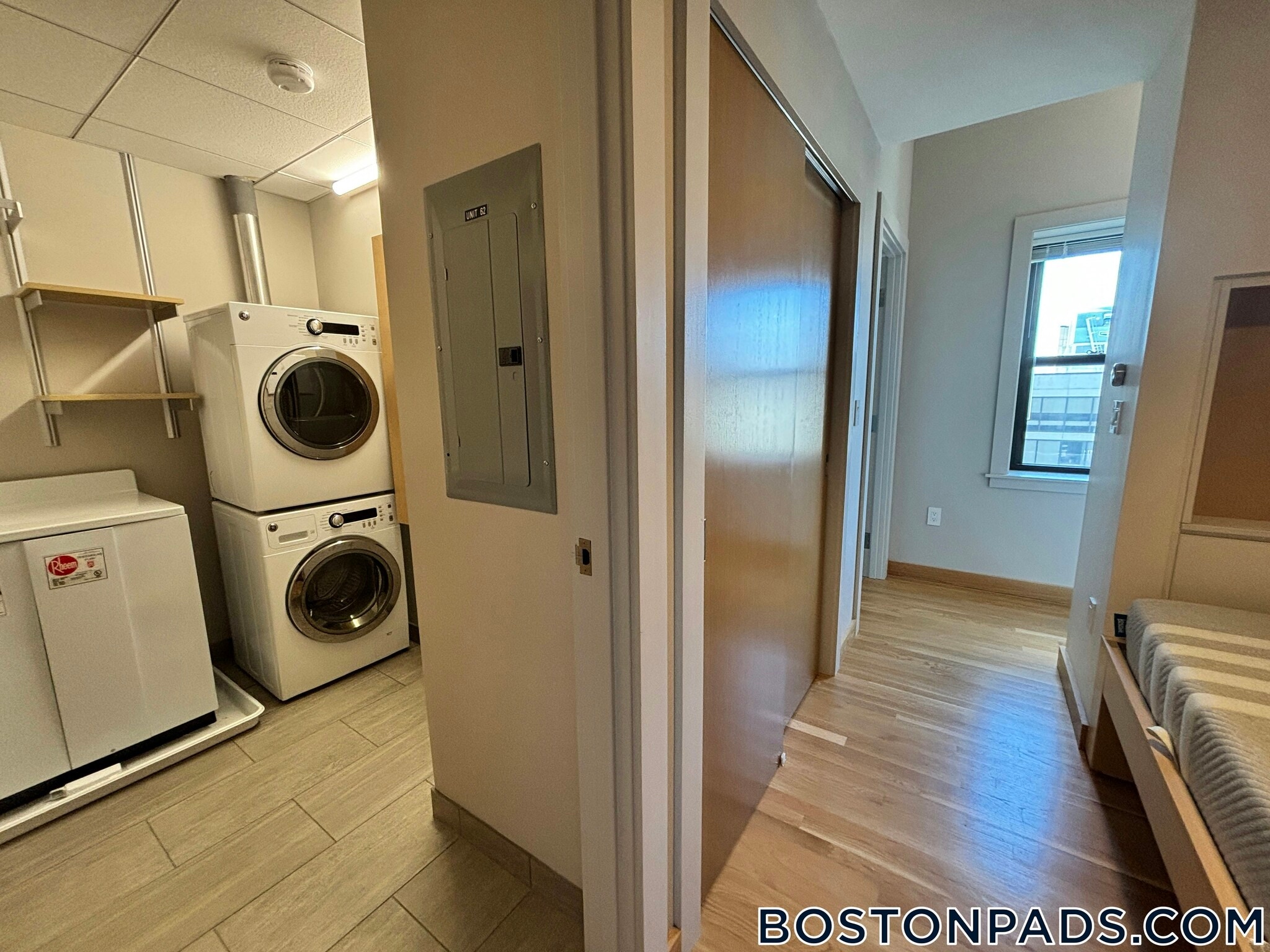 Building Photo - 115 Mt Auburn St