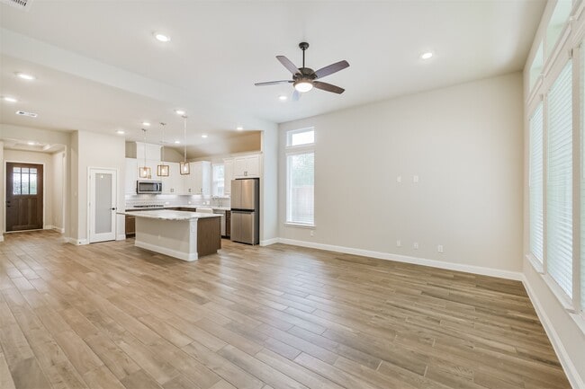 Building Photo - 16615 Tranquility Grove Dr