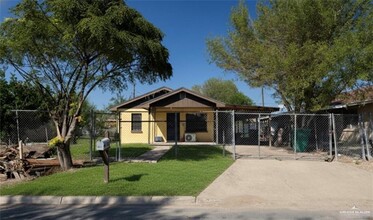 Building Photo - 9 Greg Dr