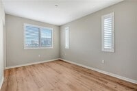 Building Photo - 105 Bowery