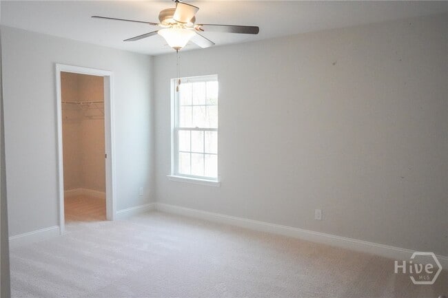 Building Photo - 39 Sago Palm Wy