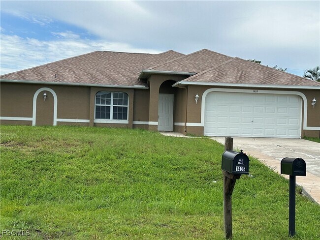 Primary Photo - 1405 SW 10th St