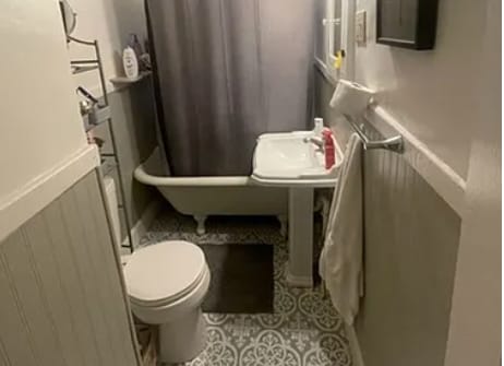 Building Photo - 1208 S Lincoln St