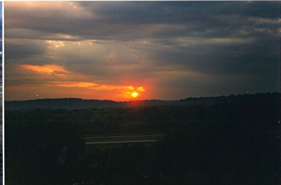 Sunset - 305 Furnace Dr