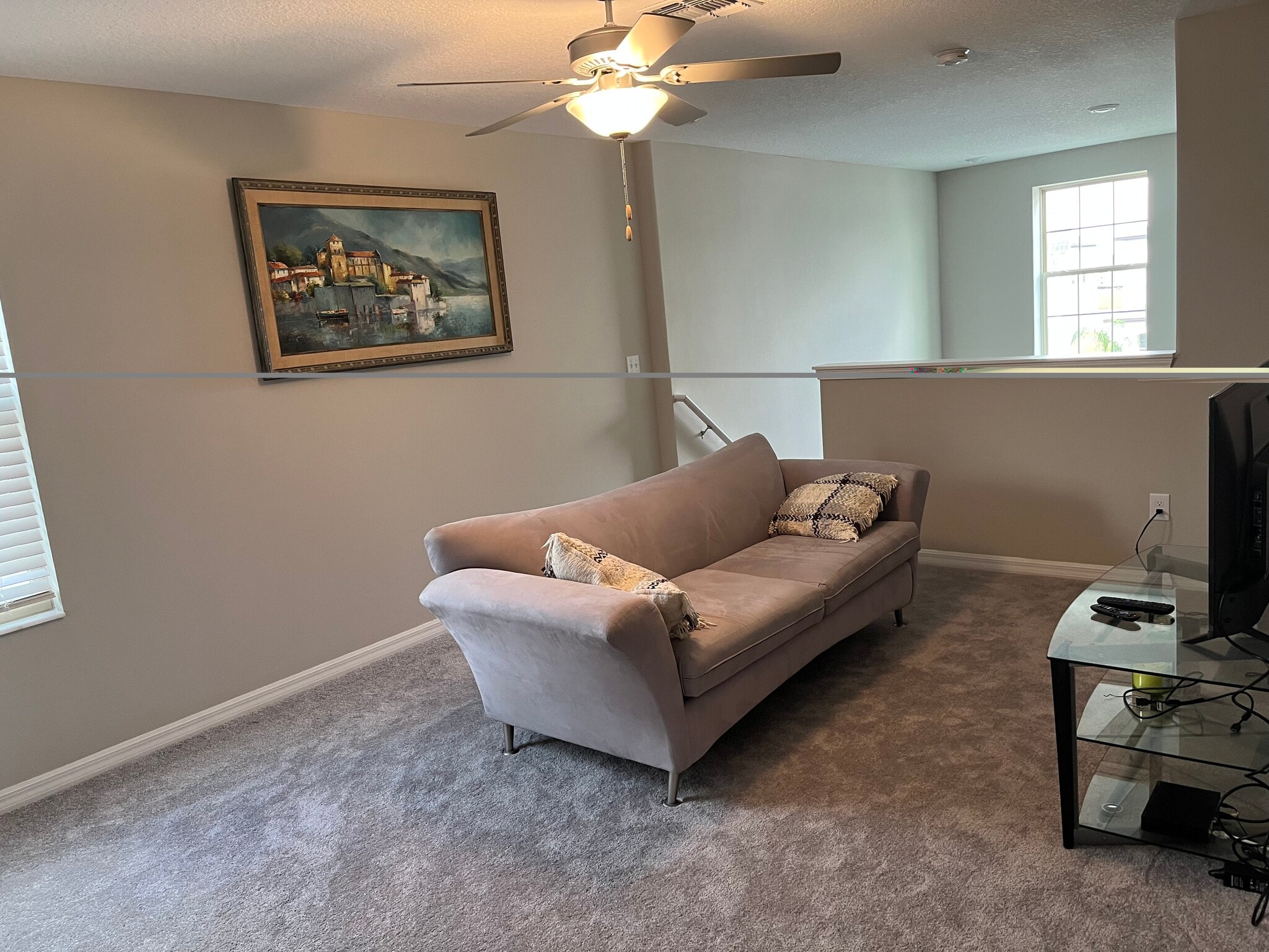 Building Photo - 31606 Barrel Wave Way