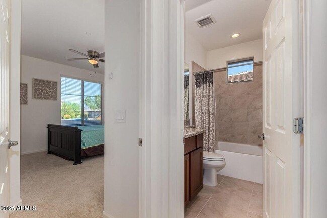 Building Photo - 17863 E Paria Canyon Dr
