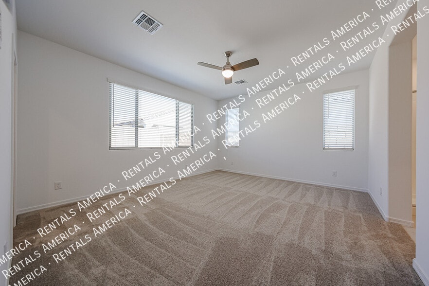 Building Photo - 14750 W Gray Fox Trl