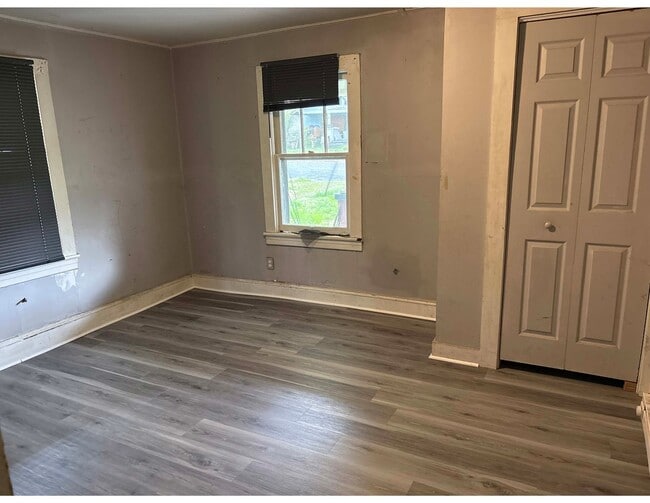 Building Photo - Family Living in High Point, NC - Rent-to-Own Option Available