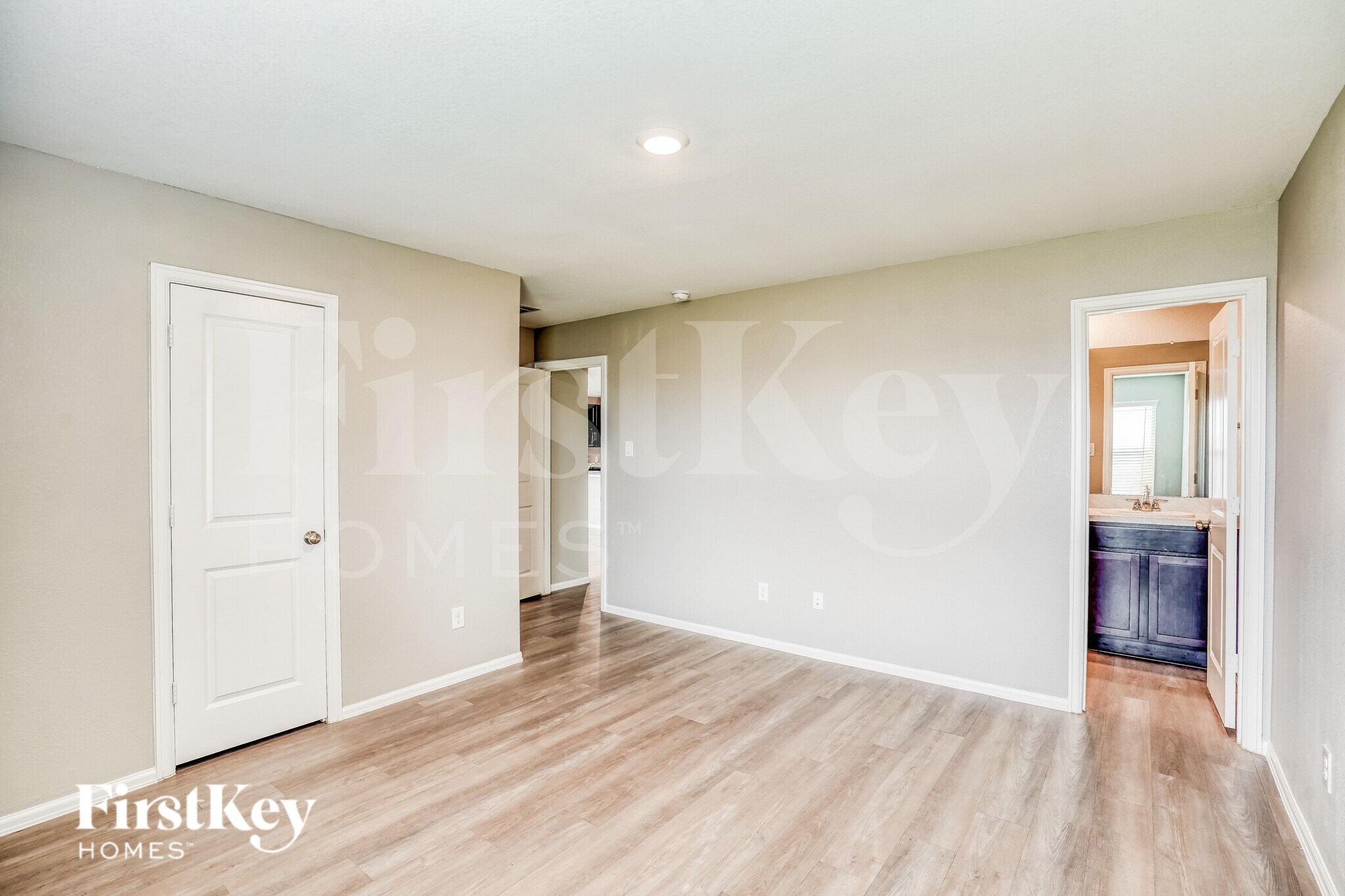 Building Photo - 3363 Avary River Ln