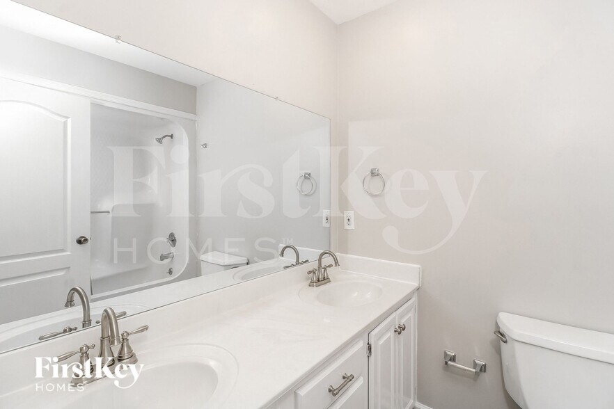 Building Photo - 5304 Brandermill Ct