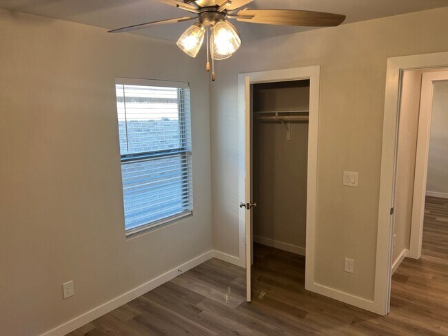 Building Photo - NEW 3 BEDROOM HOME IN ELM MEADOWS!