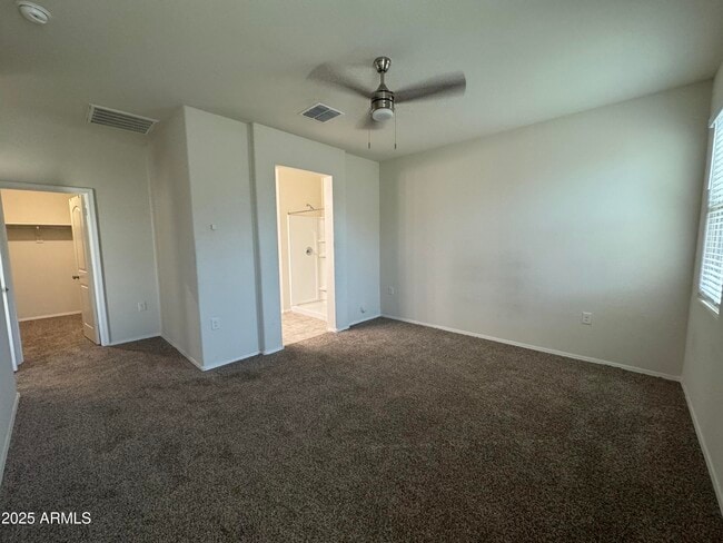 Building Photo - 3021 N 306th Ln