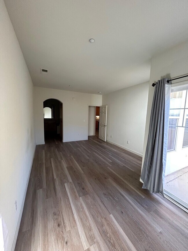 Building Photo - 4146 Clarinbridge Cir