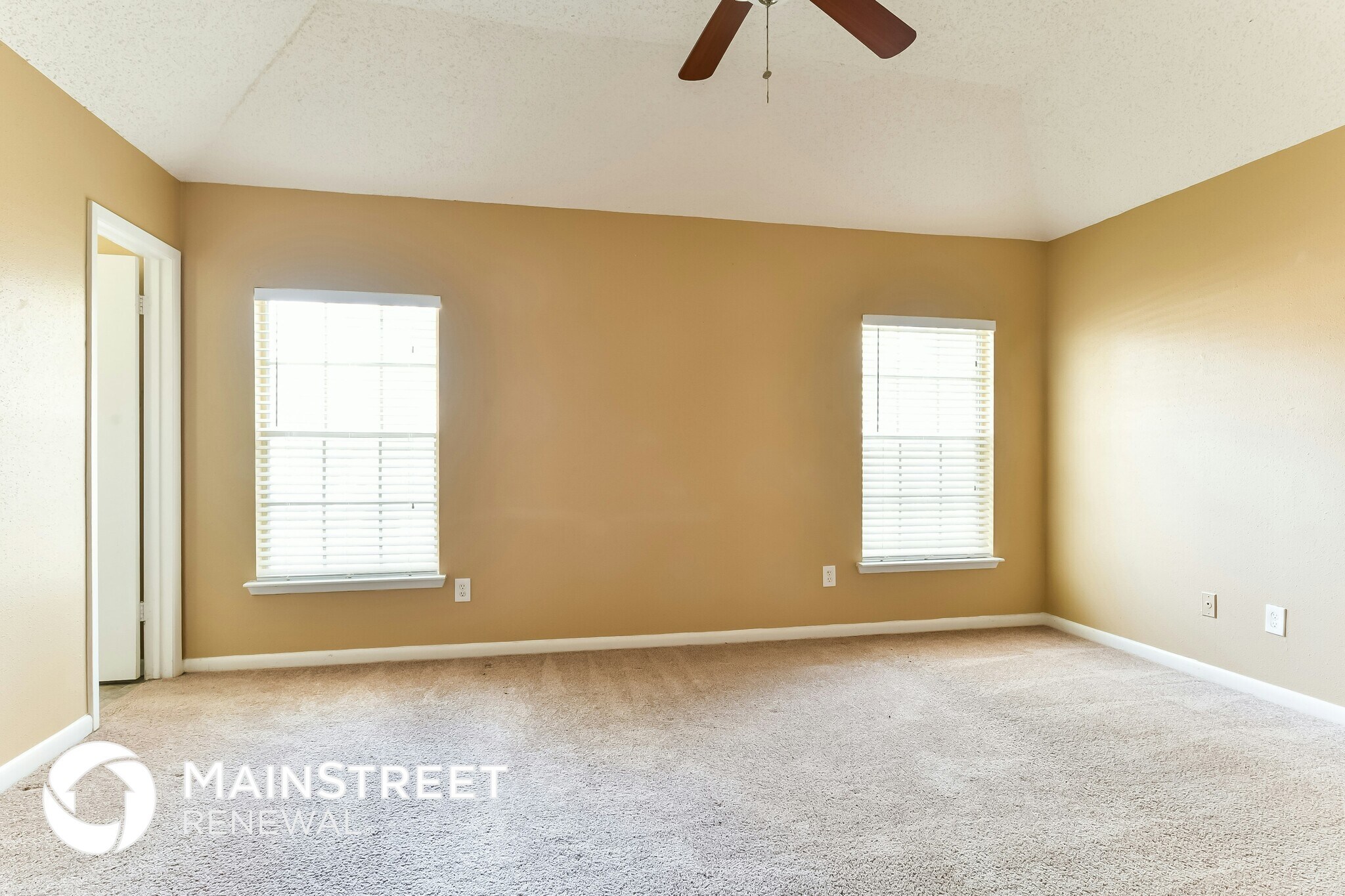 Building Photo - 9311 Towerstone Dr