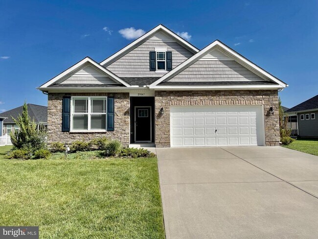 Building Photo - 29847 Sandstone Dr