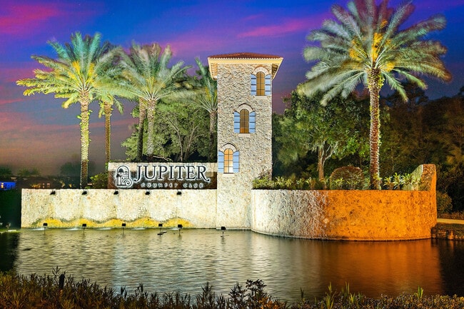 Building Photo - 279 Carina Dr