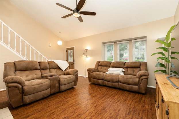 Building Photo - 2435 Country Pl Dr