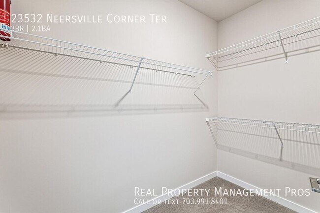 Building Photo - 23532 Neersville Cor Ter