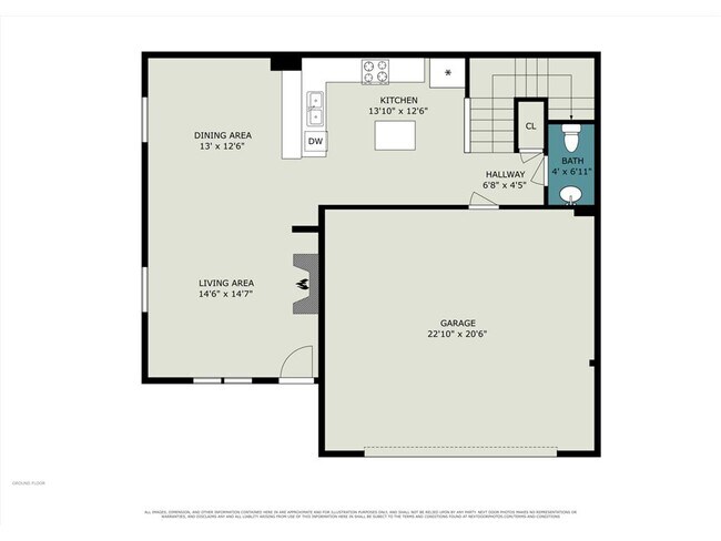 Building Photo - 130 River Woods Dr W