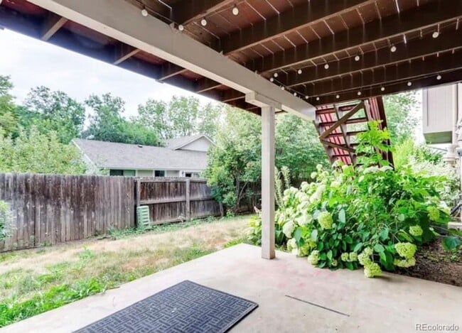 Building Photo - Long Realty & Property Management - 5 Bedr...