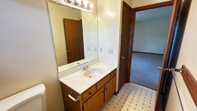 Building Photo - 4311 Angela Ct