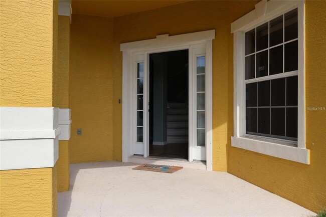 Building Photo - 369 James Cir