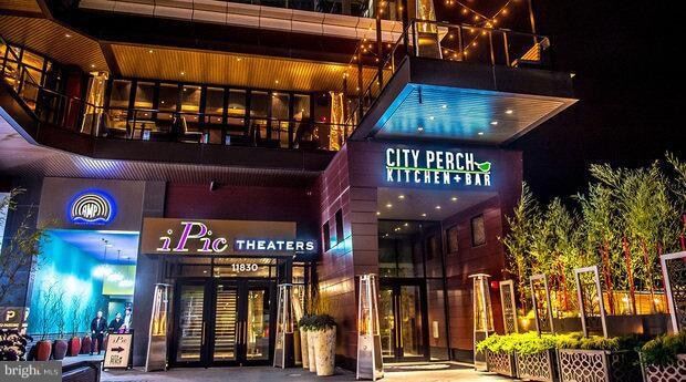 Building Photo - 11710 Old Georgetown Rd