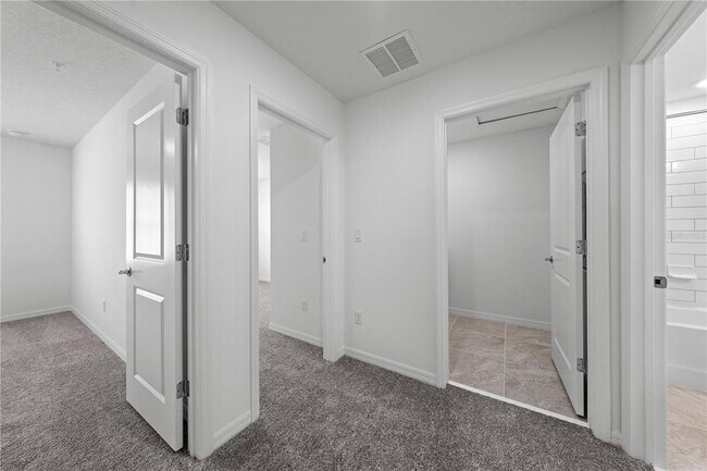 Building Photo - 11373 Nona Sound St