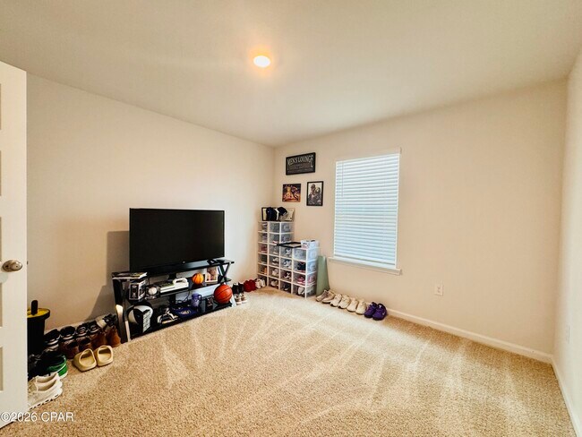 Building Photo - 4007 Pioneer Ln.