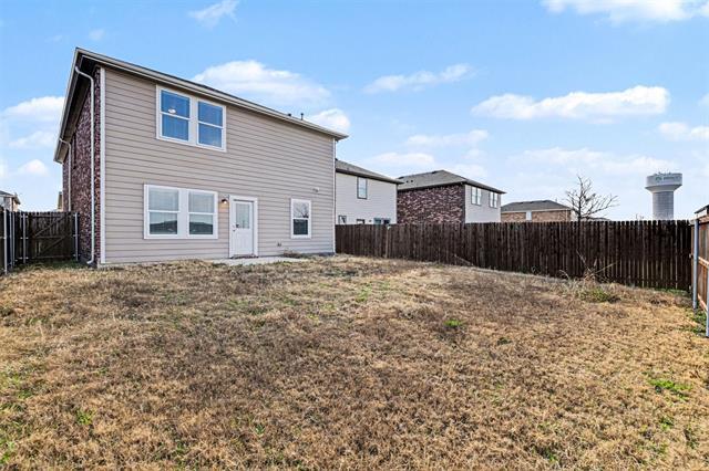 Building Photo - 1806 Chapel Hl Rd