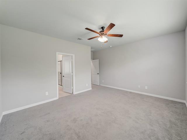 Building Photo - 1516 Fairweather Way