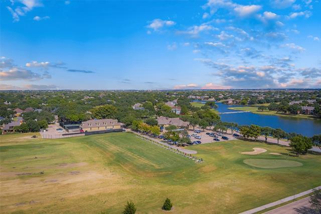 Building Photo - 5517 Hill Haven Ct