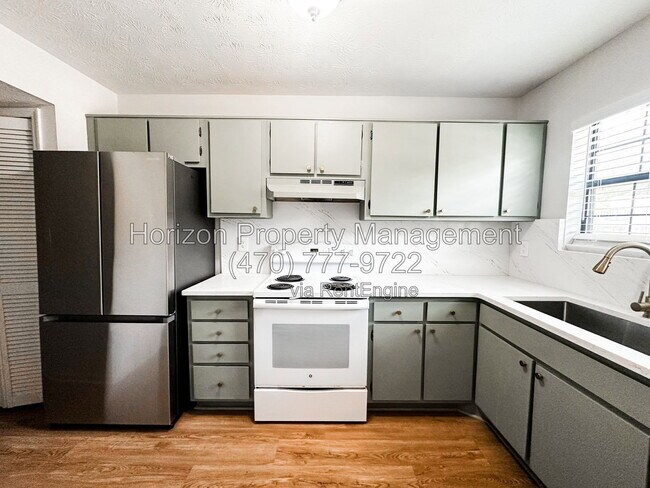 Building Photo - 2506 Hidden Cove Ct