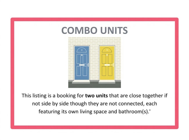 Building Photo - 1016 Elm St