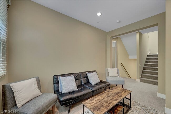 Building Photo - 11401 Gravitation Dr