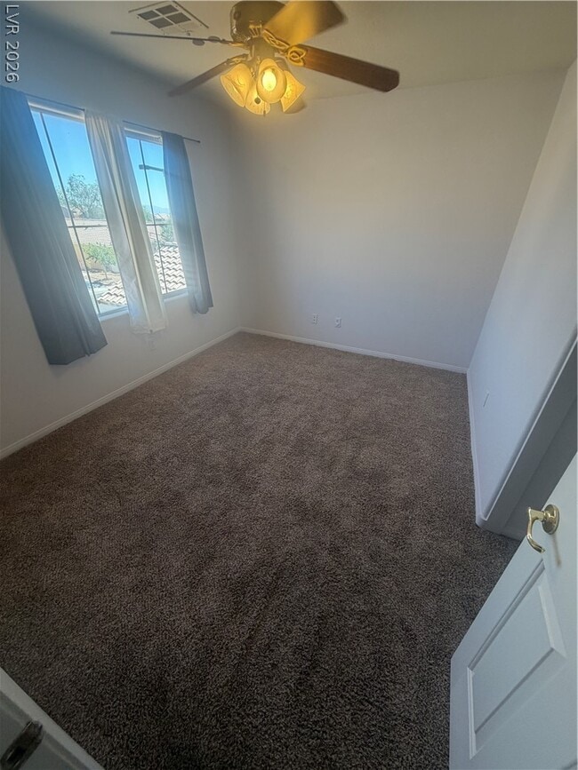Building Photo - 10933 Napa Ridge Dr